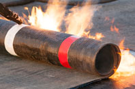 free Hassingham re-felting quotes